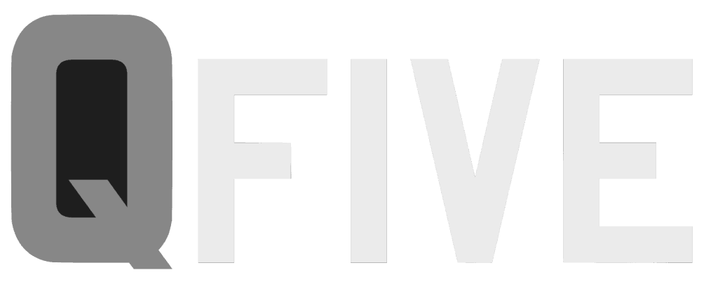 QFive