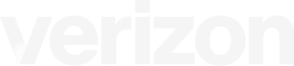 Verizon