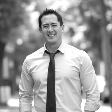 Shawn M. Adams